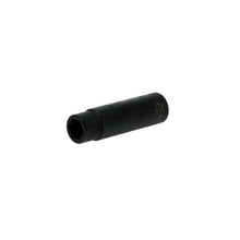 Load image into Gallery viewer, Teng Impact Socket 3/8&quot; Drive Deep 11mm - 6pt
