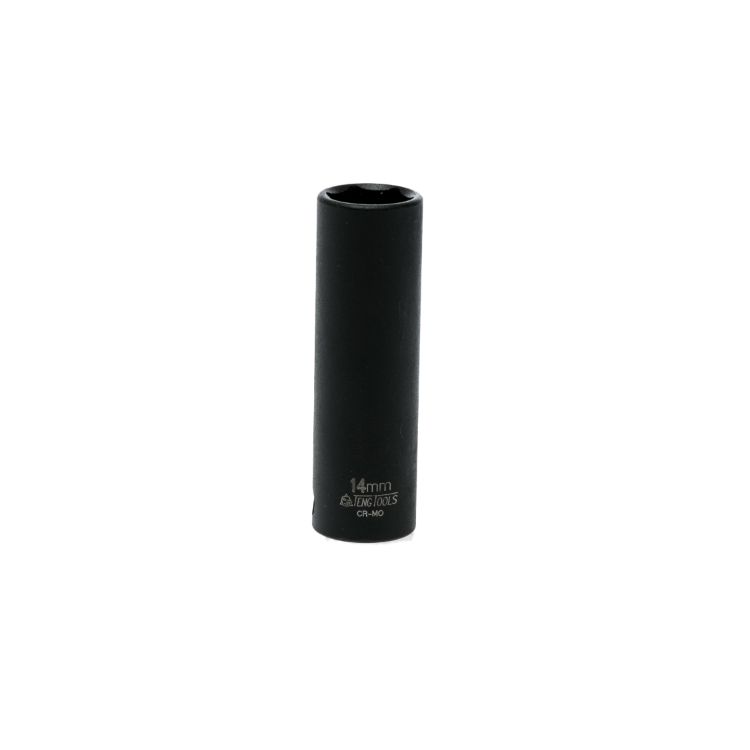 Teng Impact Socket 3/8