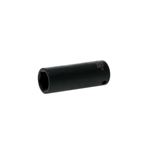 Teng Impact Socket 3/8" Drive Deep 16mm - 6pt