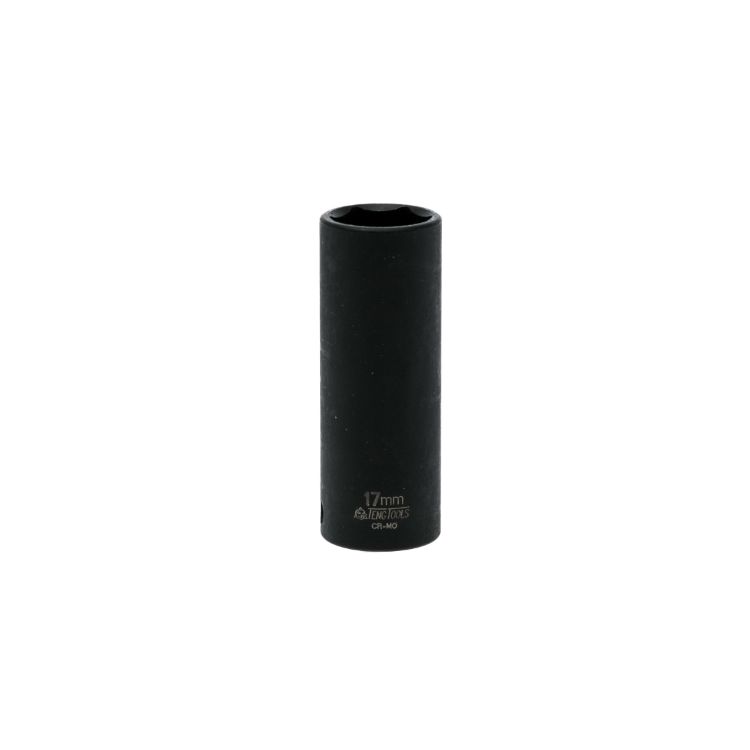 Teng Impact Socket 3/8