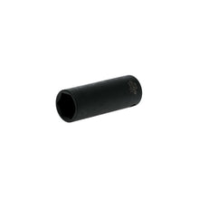 Load image into Gallery viewer, Teng Impact Socket 3/8&quot; Drive Deep 17mm - 6pt
