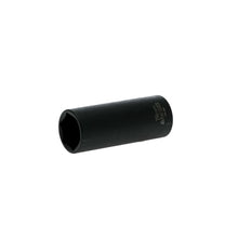 Load image into Gallery viewer, Teng Impact Socket 3/8&quot; Drive Deep 19mm - 6pt
