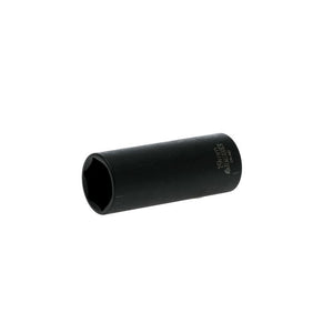 Teng Impact Socket 3/8" Drive Deep 19mm - 6pt