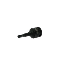 Load image into Gallery viewer, Teng Impact Socket 3/8&quot; Drive 5mm Hex
