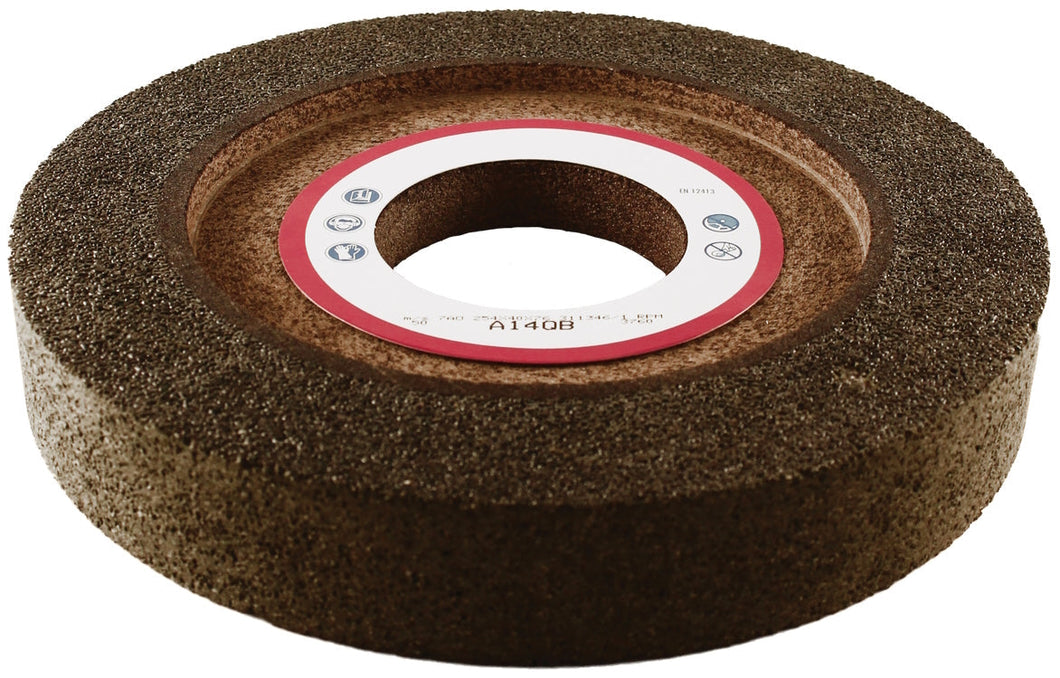 Abracs Rail Grinding Stone - Frog Cup Stone