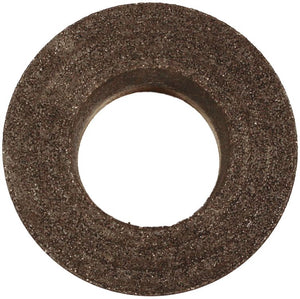 Abracs Rail Grinding Stone - MP12 Cup Stone