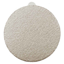 Load image into Gallery viewer, Abracs PSA Sanding Disc 150mm x 400Grit - Pack 100
