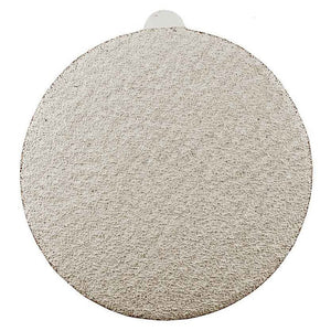 Abracs PSA Sanding Disc 150mm x 400Grit - Pack 100