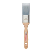 Load image into Gallery viewer, ProDec Advance Ice Fusion Synthetic Paint Brush 1.5&quot;
