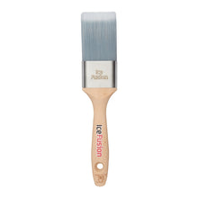 Load image into Gallery viewer, ProDec Advance Ice Fusion Synthetic Paint Brush 2&quot;
