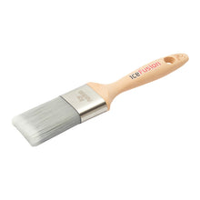 Load image into Gallery viewer, ProDec Advance Ice Fusion Synthetic Paint Brush 2&quot;
