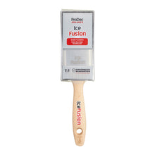 Load image into Gallery viewer, ProDec Advance Ice Fusion Synthetic Paint Brush 2.5&quot;
