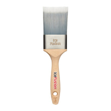 Load image into Gallery viewer, ProDec Advance Ice Fusion Synthetic Paint Brush 2.5&quot;
