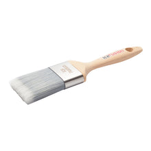 Load image into Gallery viewer, ProDec Advance Ice Fusion Synthetic Paint Brush 2.5&quot;
