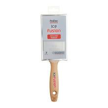 Load image into Gallery viewer, ProDec Advance Ice Fusion Synthetic Paint Brush 3&quot;
