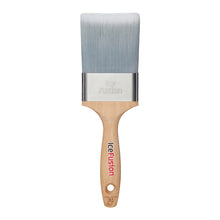 Load image into Gallery viewer, ProDec Advance Ice Fusion Synthetic Paint Brush 3&quot;
