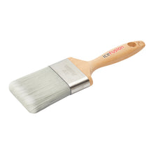 Load image into Gallery viewer, ProDec Advance Ice Fusion Synthetic Paint Brush 3&quot;
