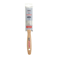 Load image into Gallery viewer, ProDec Advance Ice Fusion Oval Paint Brush 1&quot;
