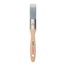 Load image into Gallery viewer, ProDec Advance Ice Fusion Oval Paint Brush 1&quot;
