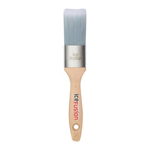 Load image into Gallery viewer, ProDec Advance Ice Fusion Oval Paint Brush 1.5&quot;
