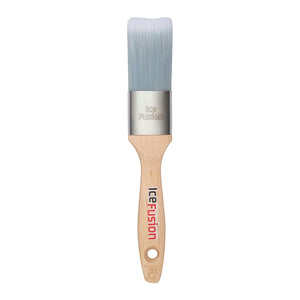 ProDec Advance Ice Fusion Oval Paint Brush 1.5"