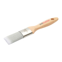 Load image into Gallery viewer, ProDec Advance Ice Fusion Oval Paint Brush 1.5&quot;
