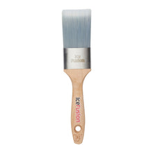 Load image into Gallery viewer, ProDec Advance Ice Fusion Oval Paint Brush 2&quot;
