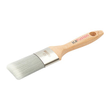 Load image into Gallery viewer, ProDec Advance Ice Fusion Oval Paint Brush 2&quot;
