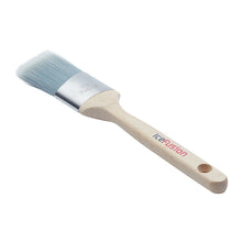 Load image into Gallery viewer, ProDec Advance Ice Fusion Angle Oval Paint Brush 2&quot;
