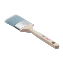 Load image into Gallery viewer, ProDec Advance Ice Fusion Angle Oval Paint Brush 3&quot;
