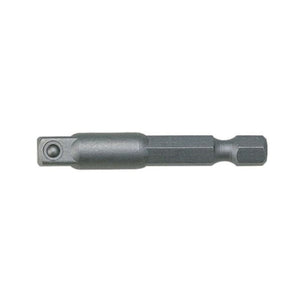 Teng Bit Adaptor 1/4" Hex to 1/4" M