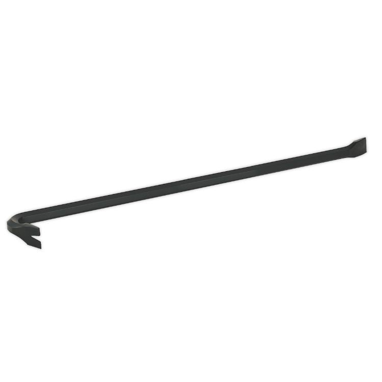 Sealey Crowbar 610mm