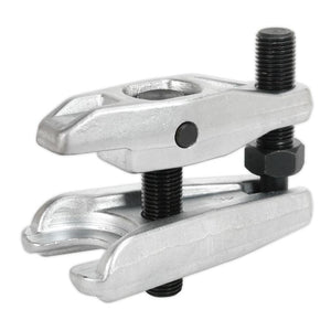 Sealey Ball Joint Splitter 20mm