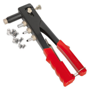 Sealey Threaded Nut Riveter