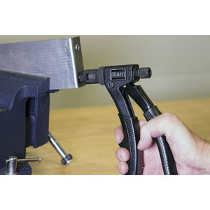 Sealey Threaded Nut Riveter (Curve Design)