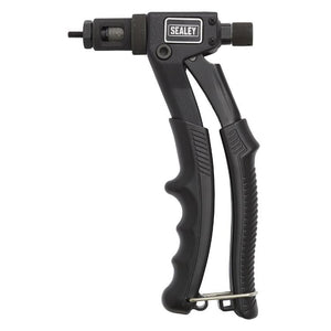 Sealey Threaded Nut Riveter (Curve Design)