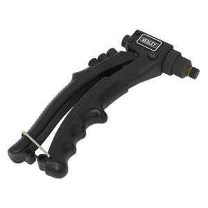 Sealey Hand Riveter