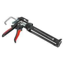 Load image into Gallery viewer, Sealey Caulking Gun 220mm Heavy-Duty
