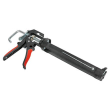 Load image into Gallery viewer, Sealey Caulking Gun 280mm Heavy-Duty
