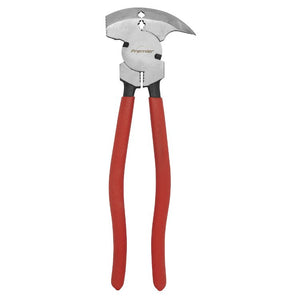 Sealey Fencing Pliers 260mm (10") (Premier)