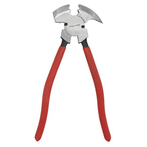 Sealey Fencing Pliers 260mm (10") (Premier)