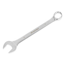 Load image into Gallery viewer, Sealey Combination Spanner Super Jumbo 32mm (Premier)
