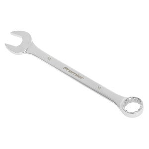 Sealey Combination Spanner Super Jumbo 32mm (Premier)