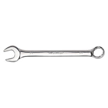 Load image into Gallery viewer, Sealey Combination Spanner Super Jumbo 34mm (Premier)
