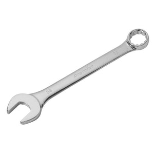 Sealey Combination Spanner Super Jumbo 38mm (Premier)