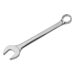 Sealey Combination Spanner Super Jumbo 41mm (Premier)