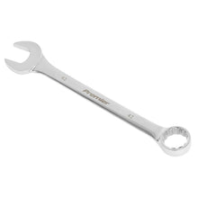 Load image into Gallery viewer, Sealey Combination Spanner Super Jumbo 42mm (Premier)
