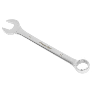 Sealey Combination Spanner Super Jumbo 42mm (Premier)