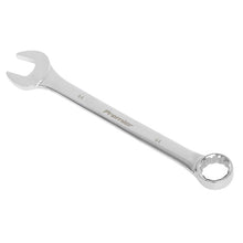 Load image into Gallery viewer, Sealey Combination Spanner Super Jumbo 44mm (Premier)
