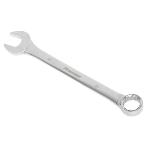 Sealey Combination Spanner Super Jumbo 44mm (Premier)